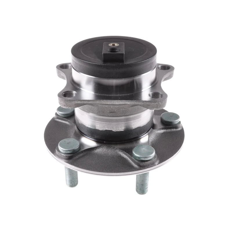 Blue Print ADM58339 Wheel Bearing Kit