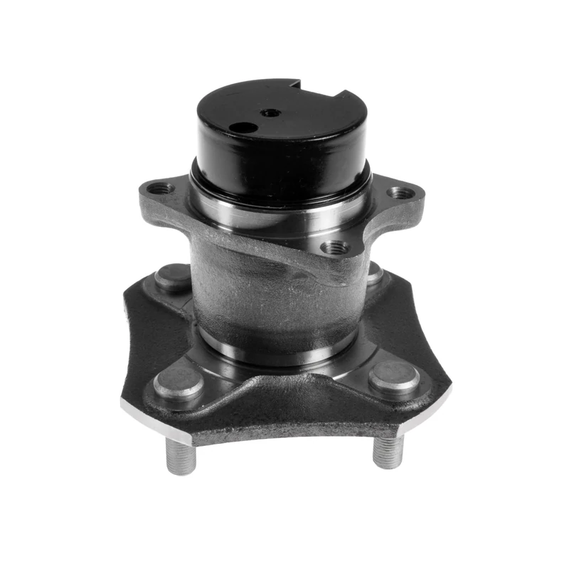 Blue Print ADN18373 Wheel Bearing Kit