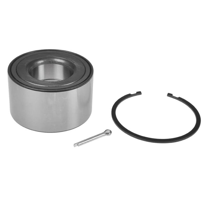 Blue Print ADN18375 Wheel Bearing Kit
