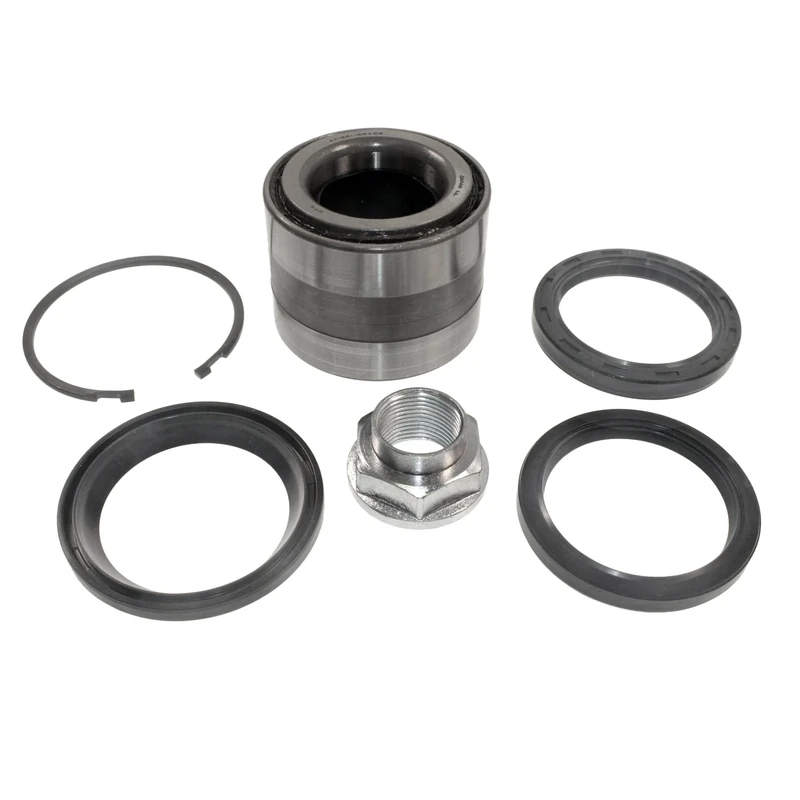 Blue Print ADS78312 Wheel Bearing Kit