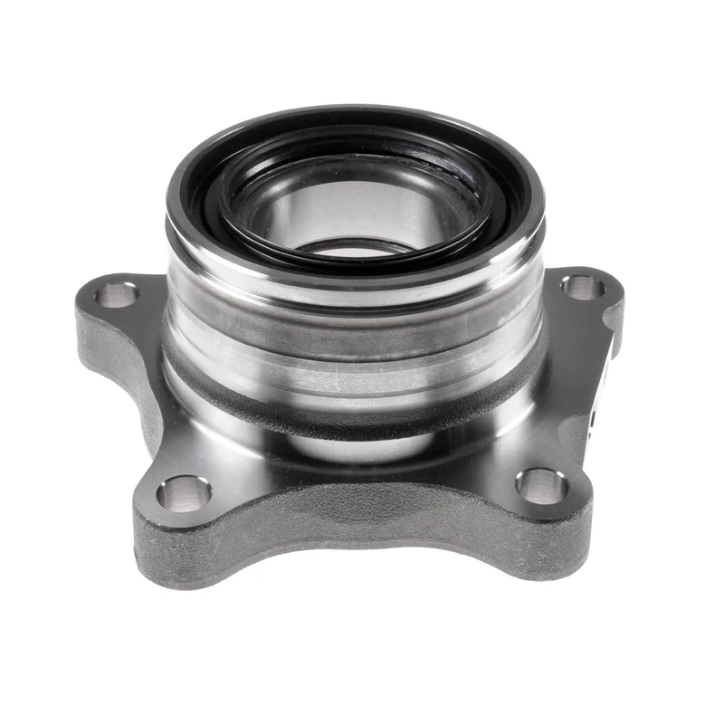 Blue Print ADT38391 Wheel Bearing Kit