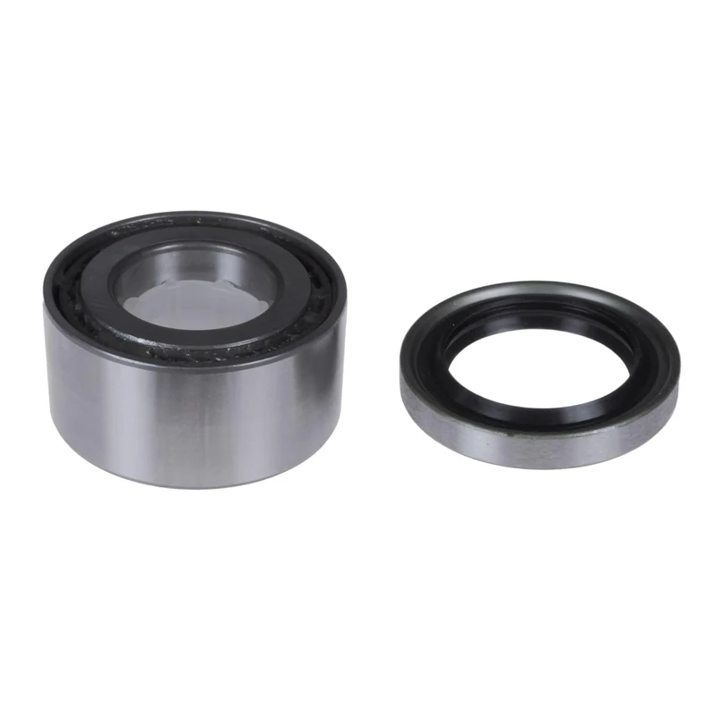 Blue Print ADZ98319 Wheel Bearing Kit