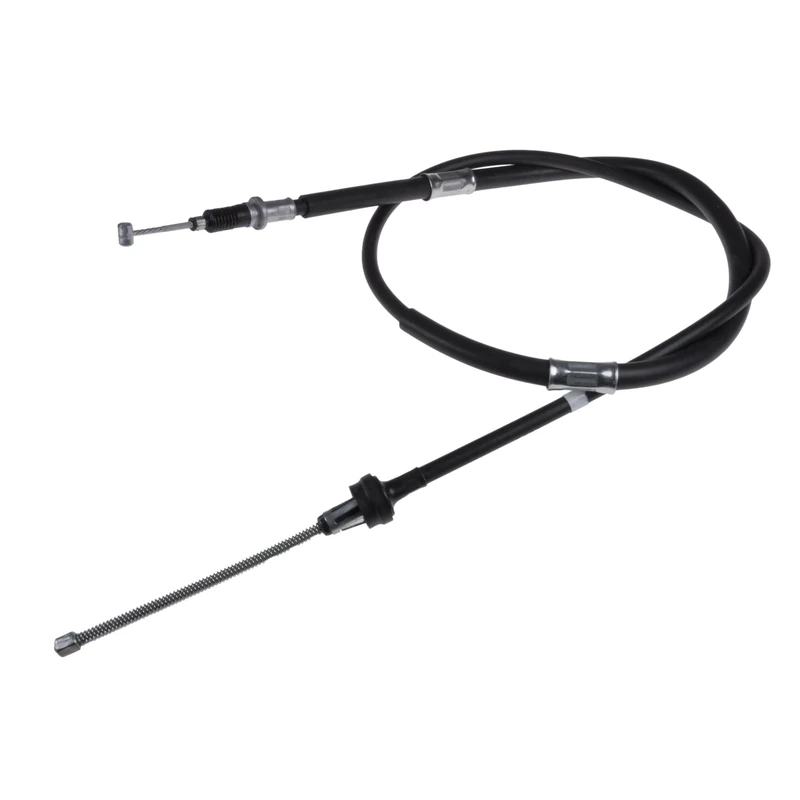 Blue Print ADD64648 Brake Cable, pack of one