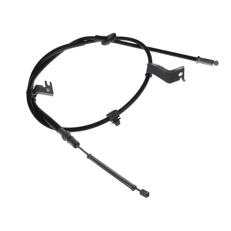 Blue Print ADH246146 Brake Cable
