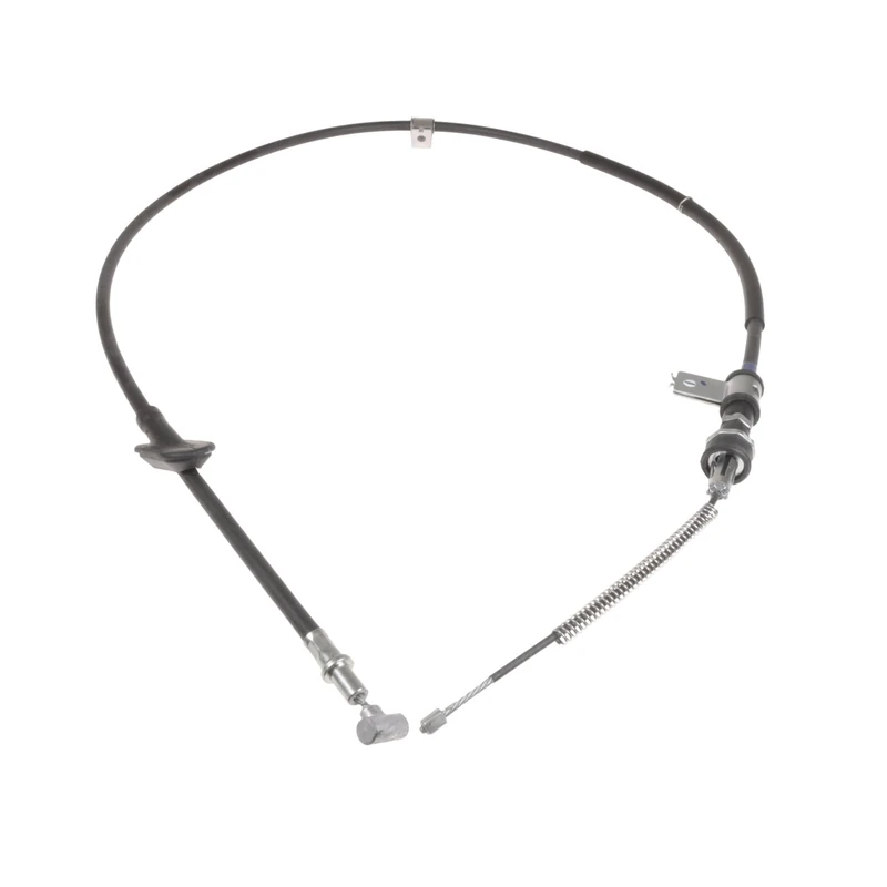 Blue Print ADK84658 Brake Cable