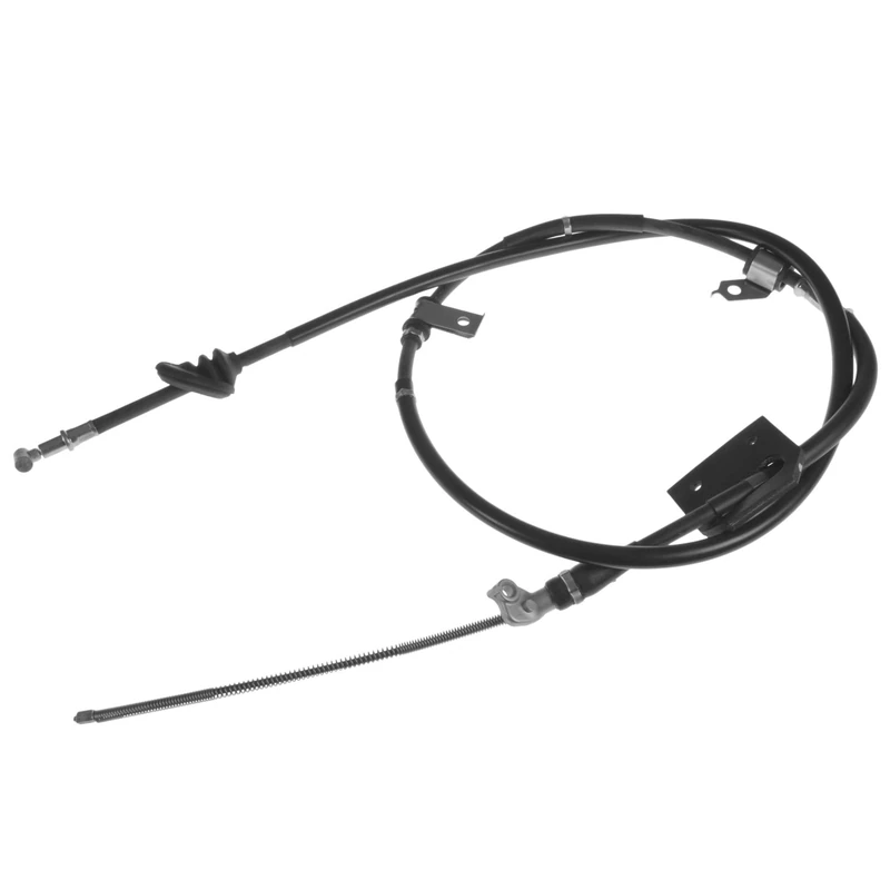 Blue Print ADK84684 Brake Cable