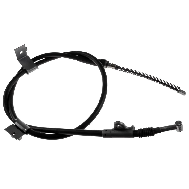 Blue Print ADN146300 Brake Cable