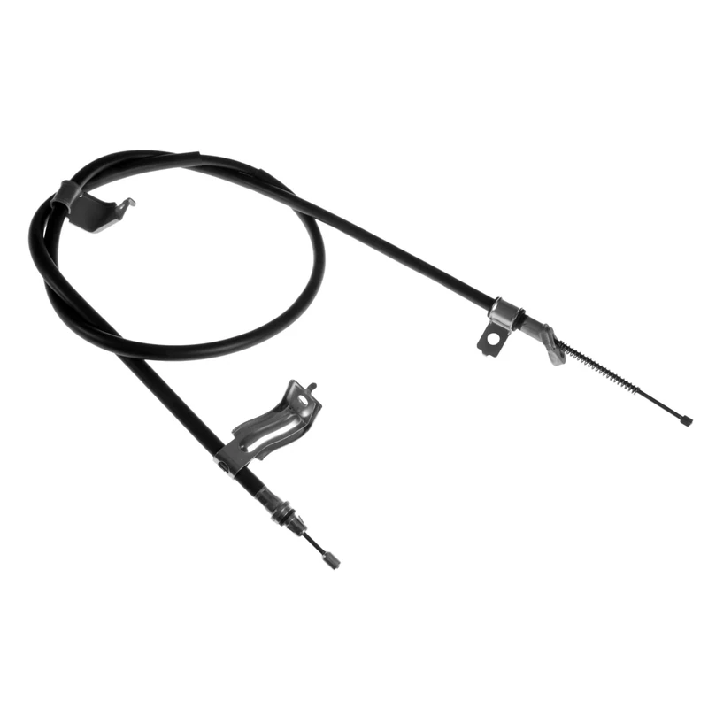 Blue Print ADN146318 Brake Cable