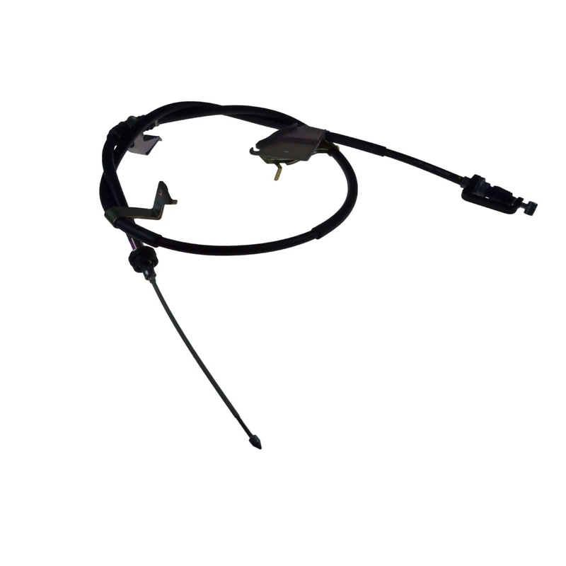 Blue Print ADZ94646 Brake Cable