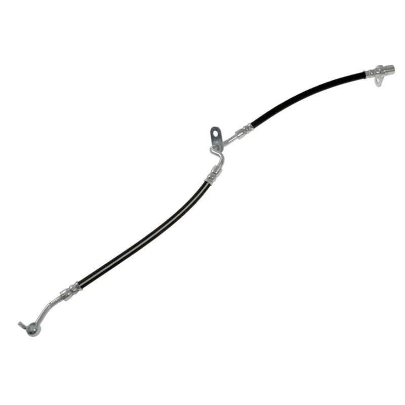 Blue Print ADM553107 Brake Hose