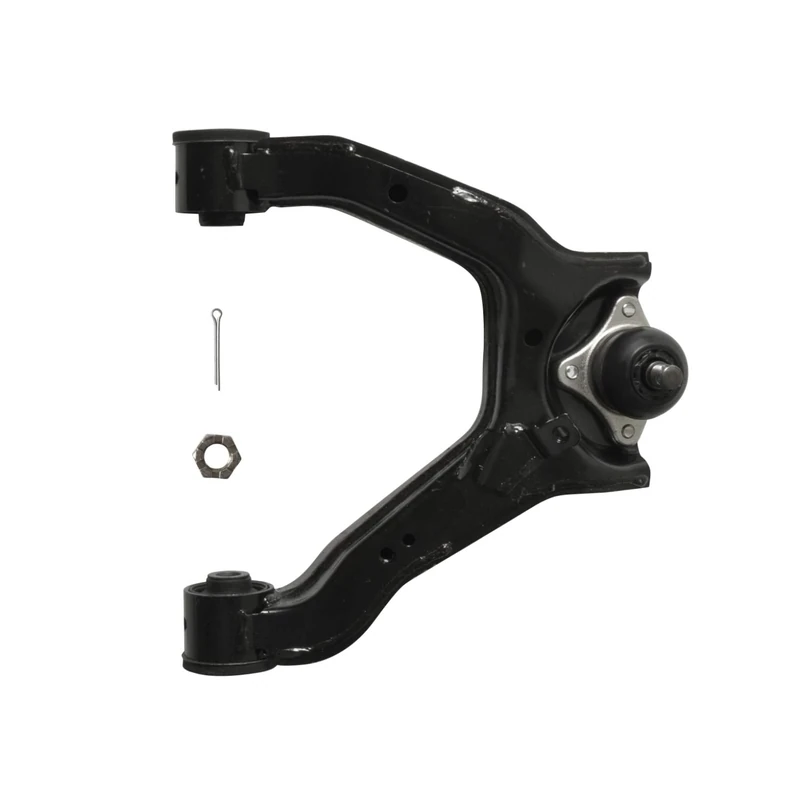 Blue Print ADC48672 Control Arm