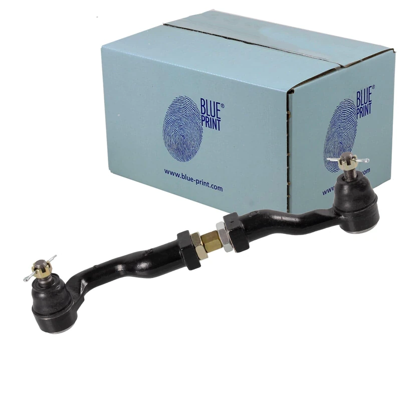 Blue Print ADG08710 Tie Rod End