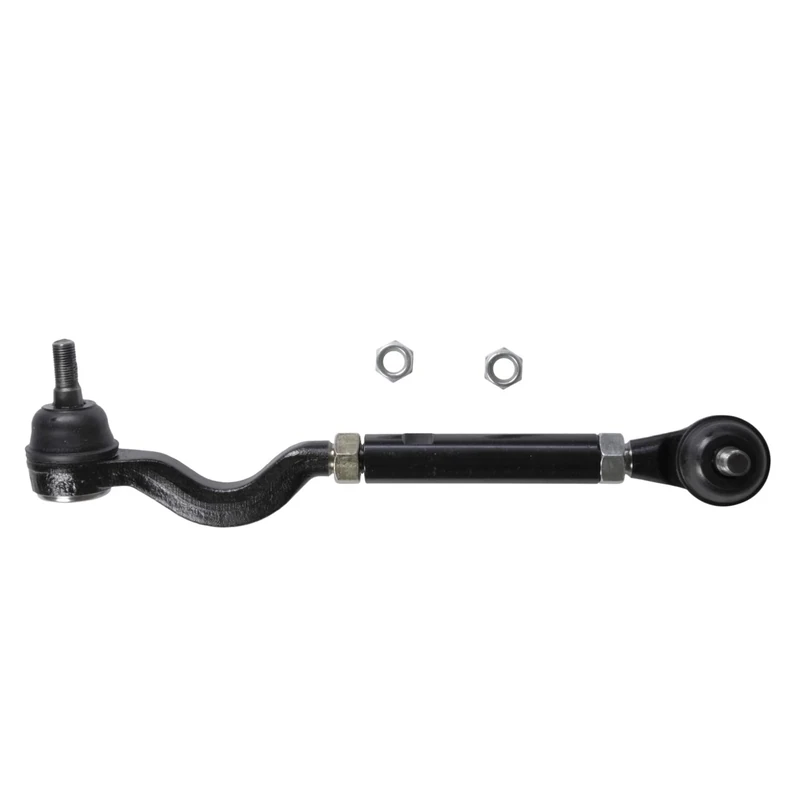 Blue Print ADG08762 Tie Rod End