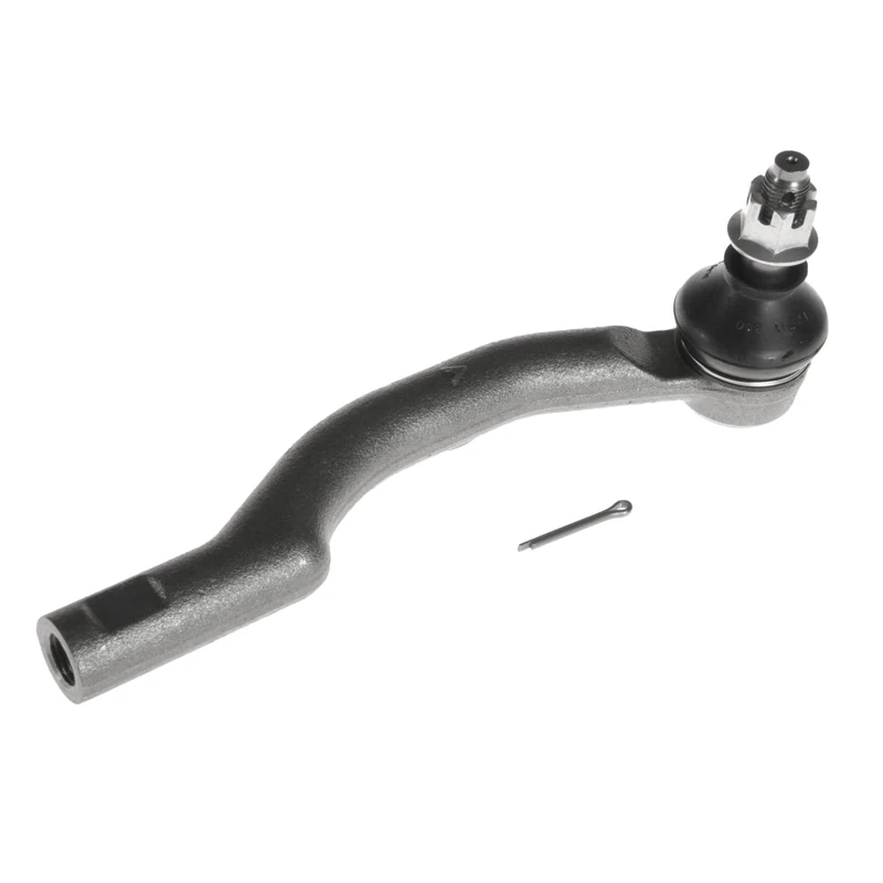 Blue Print ADM58777 Tie Rod End