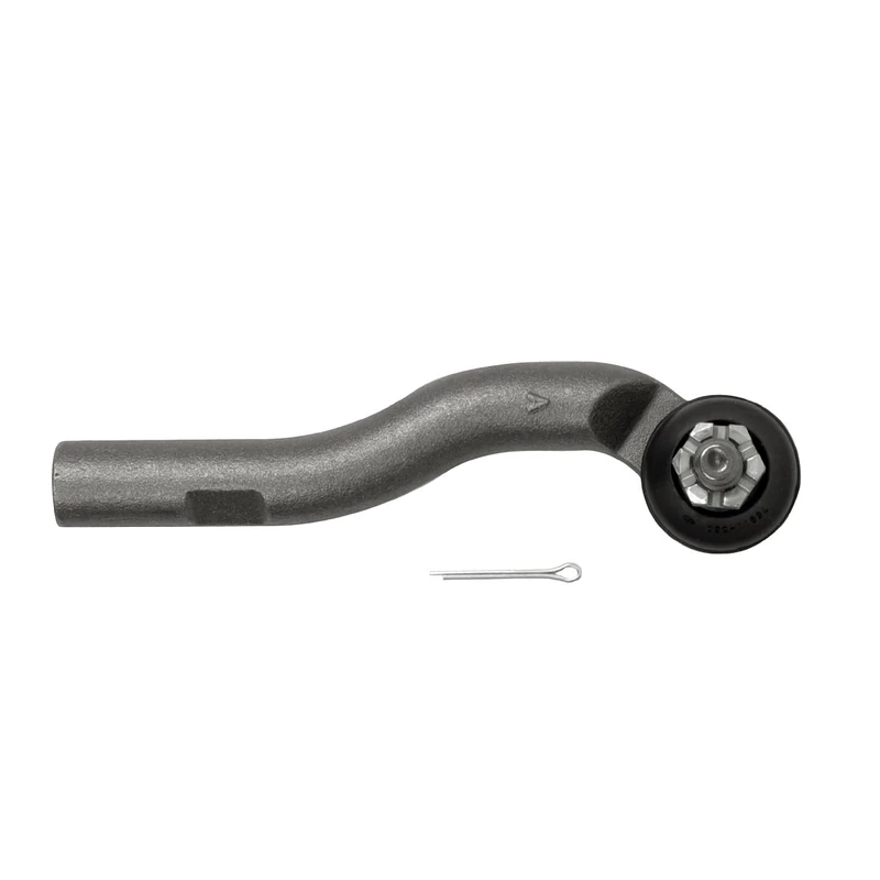 Blue Print ADT387114 Tie Rod End