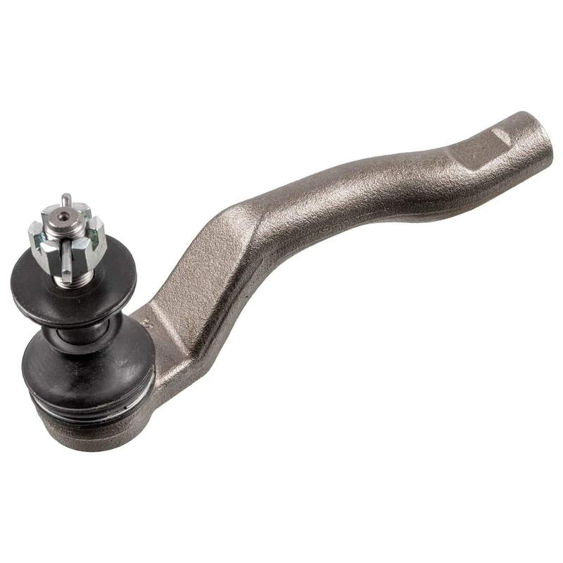 Blue Print ADT387196 Tie Rod End