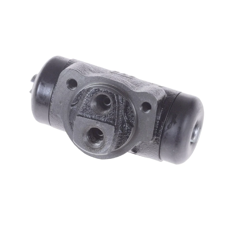 Blue Print ADD64417 Wheel Cylinder