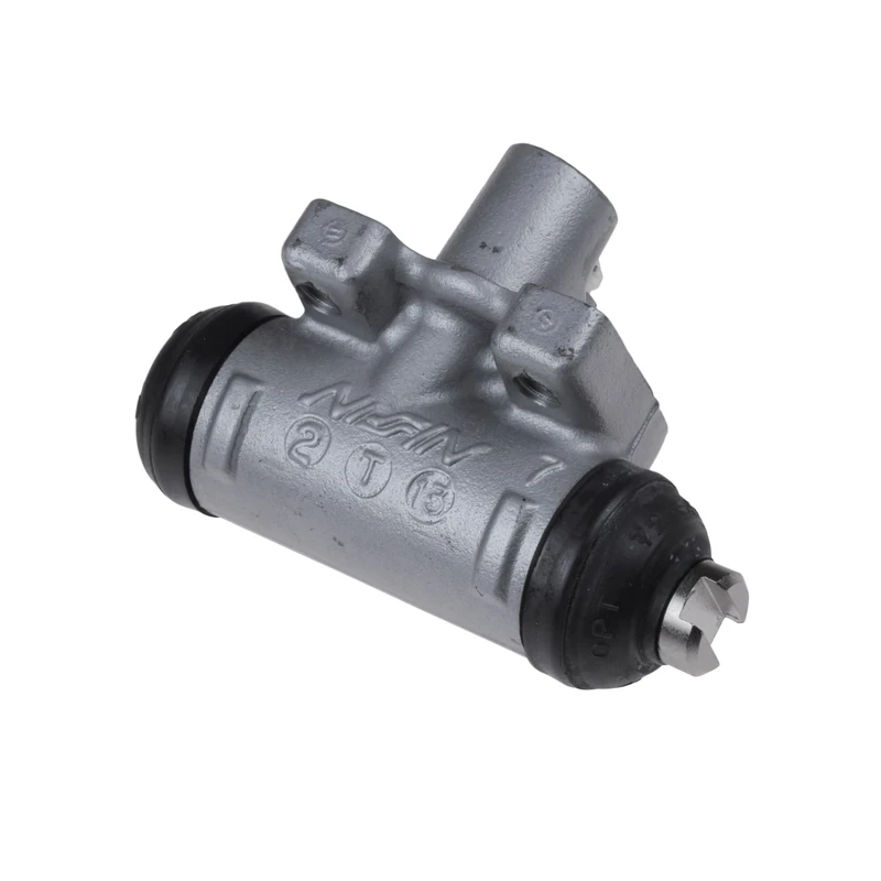 Blue Print ADH24438 Wheel Cylinder, pack of one