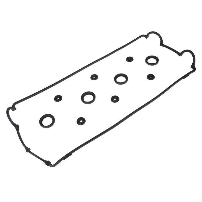 Blue Print ADH26731 Rocker Cover Gasket