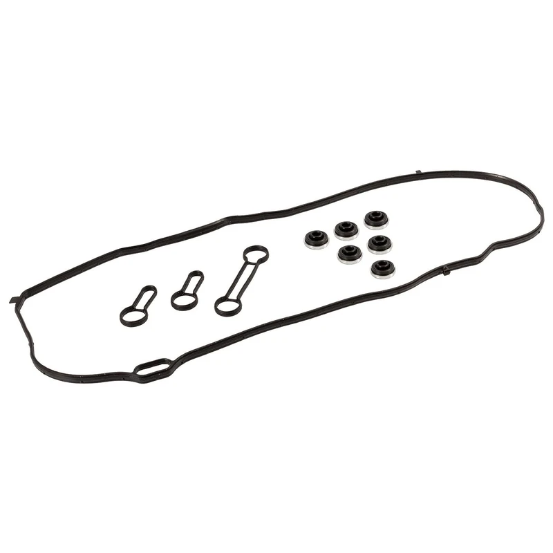 Blue Print ADH26739 Rocker Cover Gasket