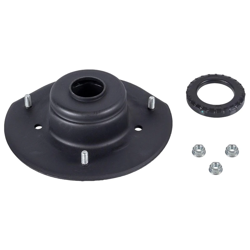 Blue Print ADA108028 Shock Absorber Mounting