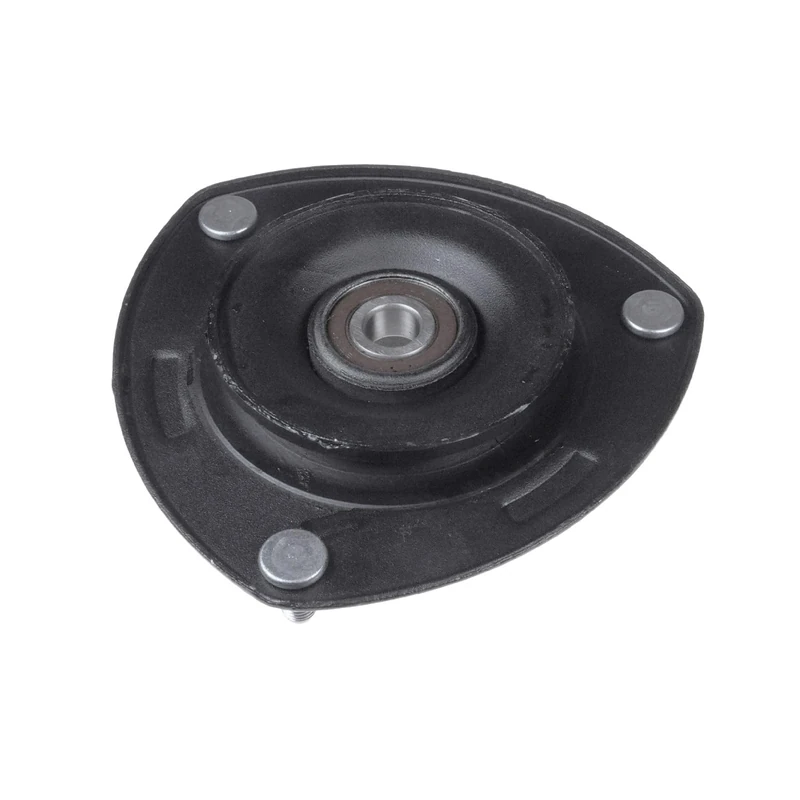 Blue Print ADG080257 Shock Absorber Mounting