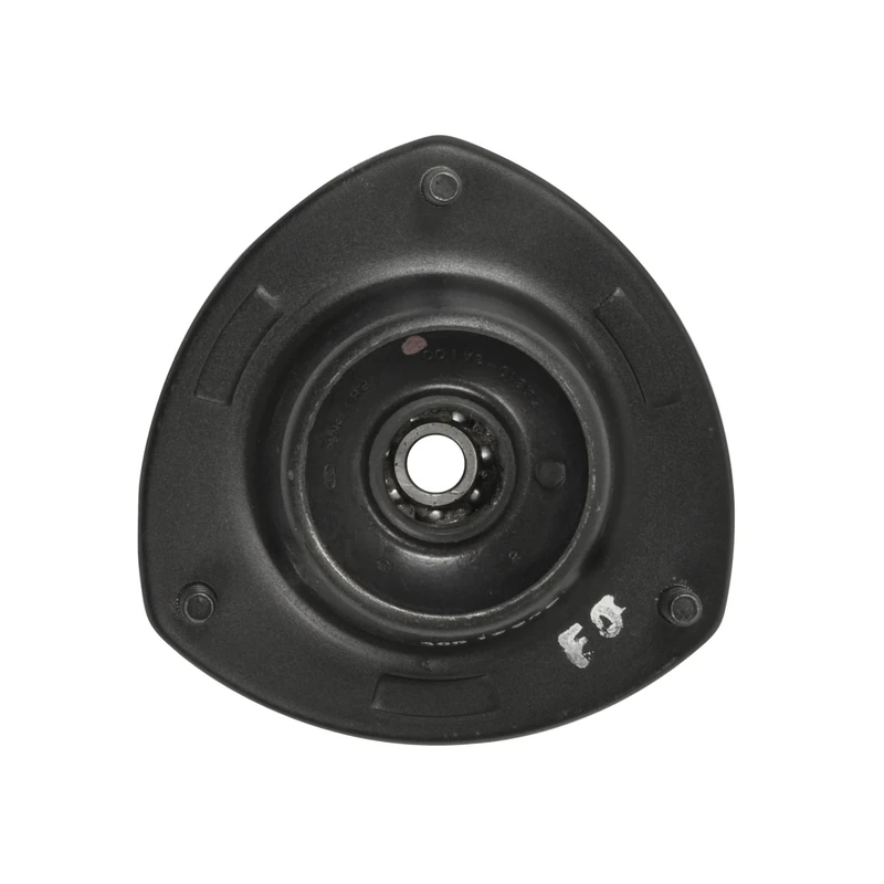 Blue Print ADG080506 Shock Absorber Mounting