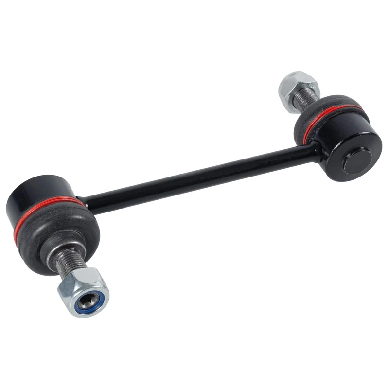 Blue Print ADC48563 Stabiliser Link