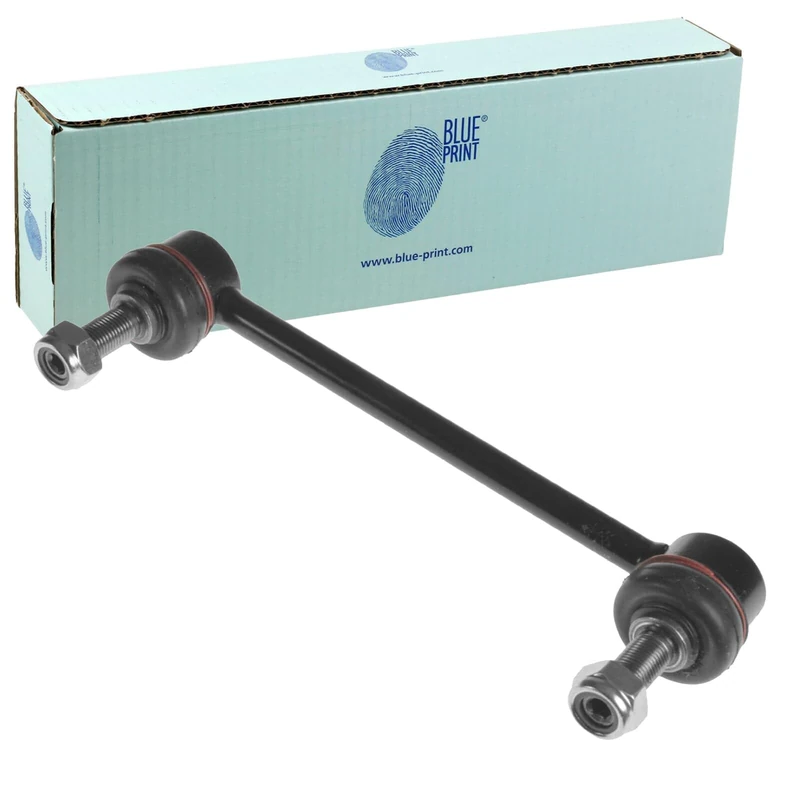 Blue Print ADN185109 Stabiliser Link