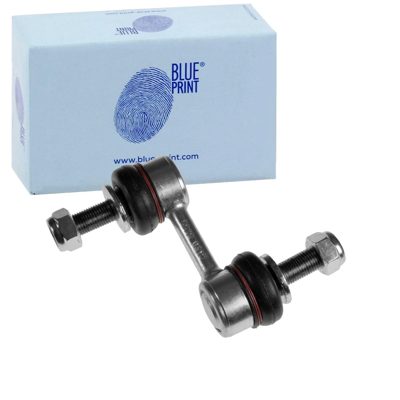 Blue Print ADS78511 Stabiliser Link