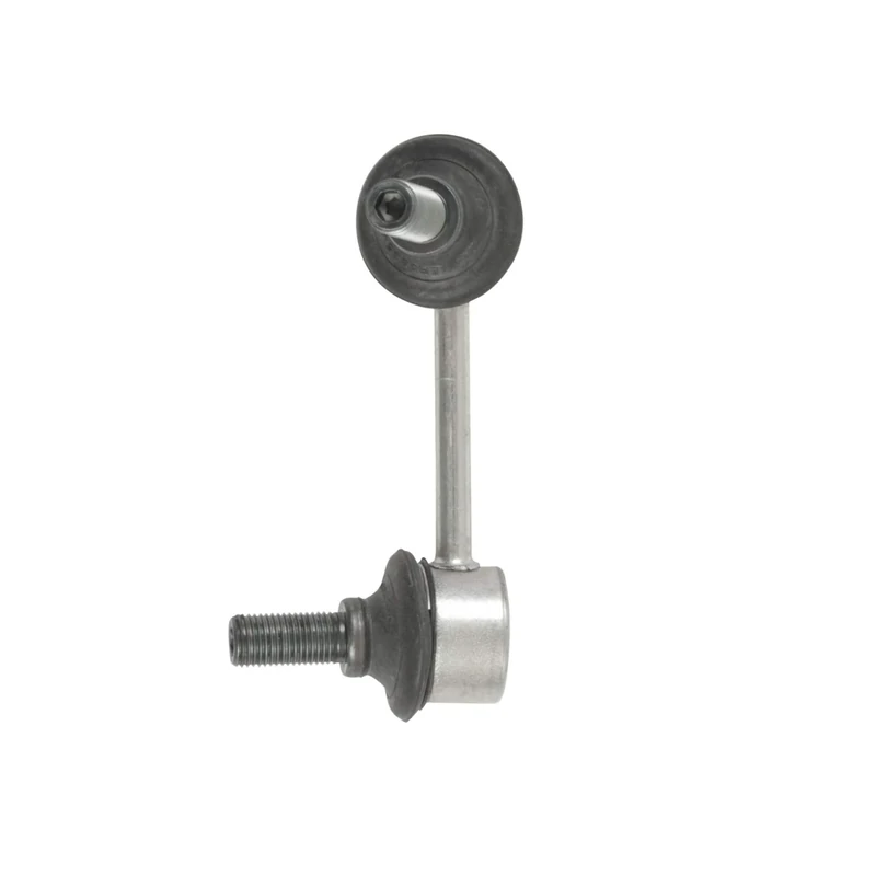Blue Print ADT38561C Stabiliser Link