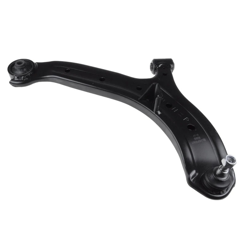 Blue Print ADG086154 Control Arm