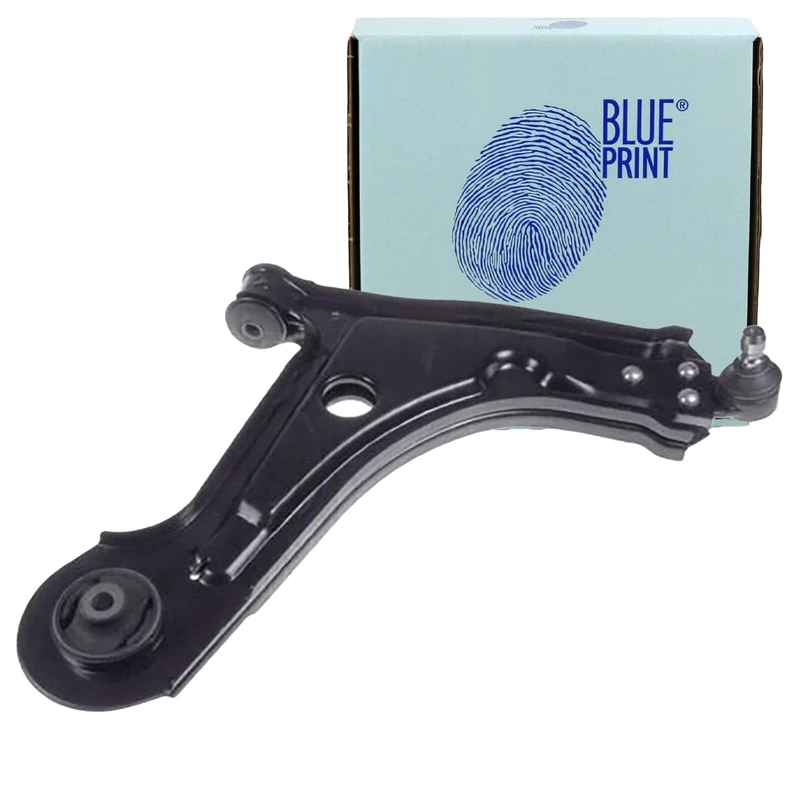Blue Print ADG086158 Control Arm