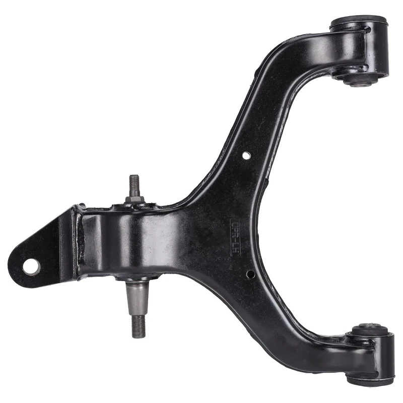 Blue Print ADG086171 Control Arm