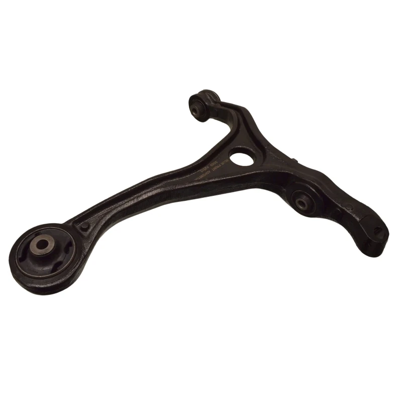 Blue Print ADH286106 Control Arm