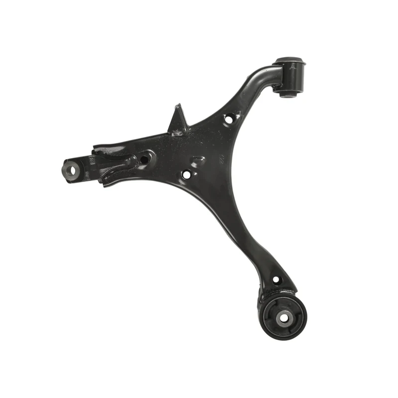 Blue Print ADH286118C Control Arm with bush, pack of one