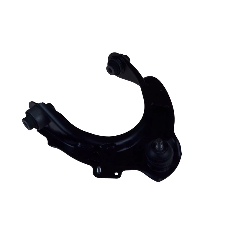 Blue Print ADH286126C Control Arm, pack of one