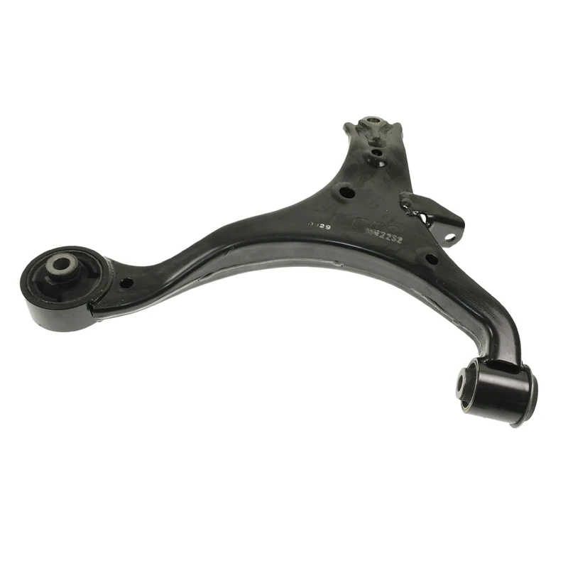 Blue Print ADH286129C Control Arm