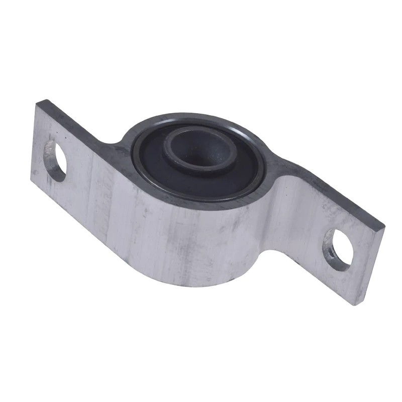 Blue Print ADS78009 Control Arm Bush