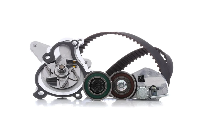 Blue Print ADG073750 Timing Belt Kit