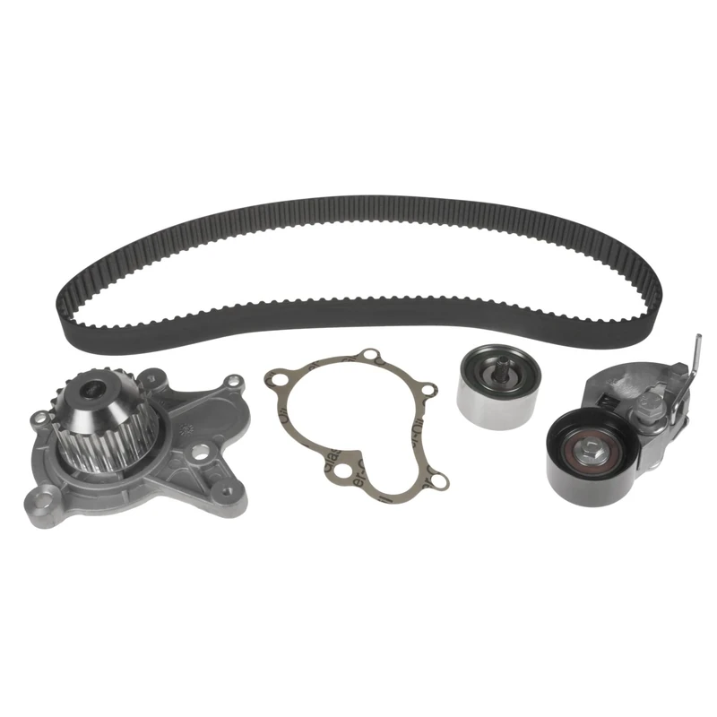 Blue Print ADG073752 Timing Belt Kit