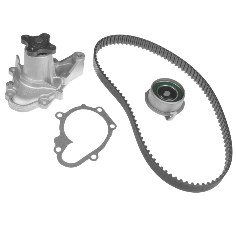 Blue Print ADG073754 Timing Belt Kit