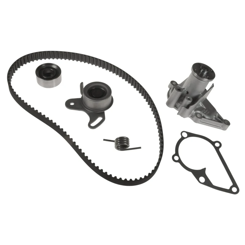 Blue Print ADG073755 Timing Belt Kit
