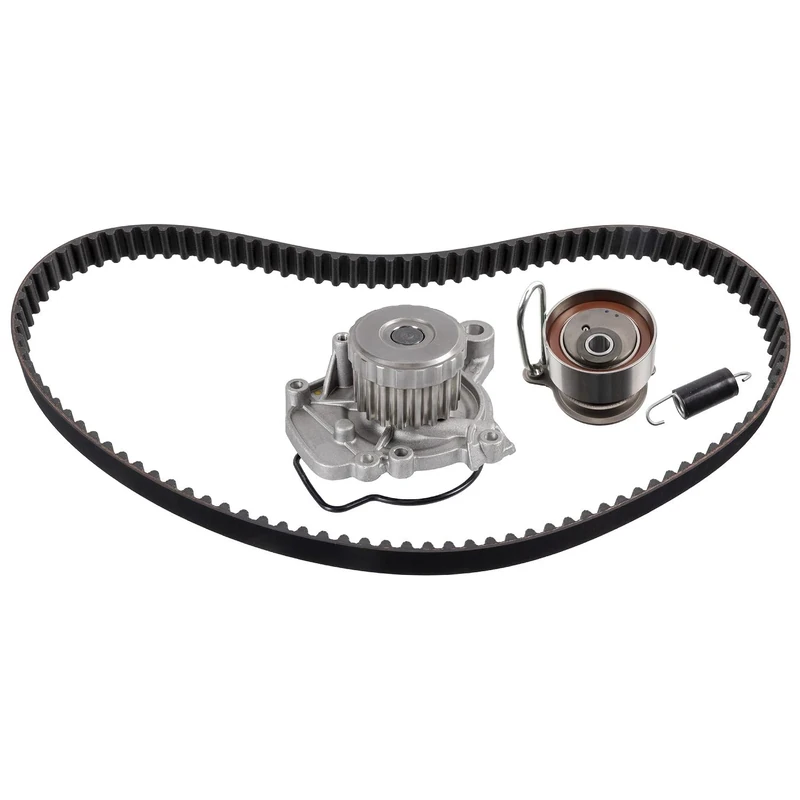 Blue Print ADH273750 Timing Belt Kit