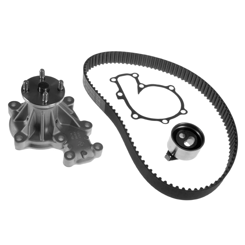 Blue Print ADM57325 Timing Belt Kit