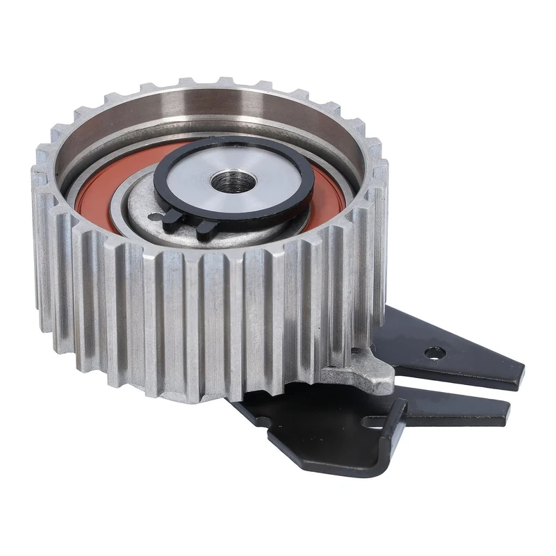 Blue Print ADA107604 Tensioner Pulley