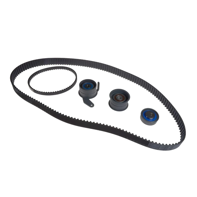 Blue Print ADC47329 Timing Belt Kit