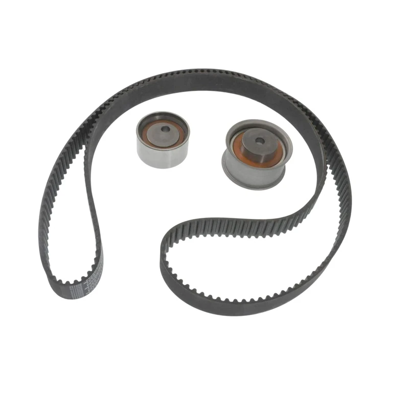 Blue Print ADC47337 Timing Belt Kit