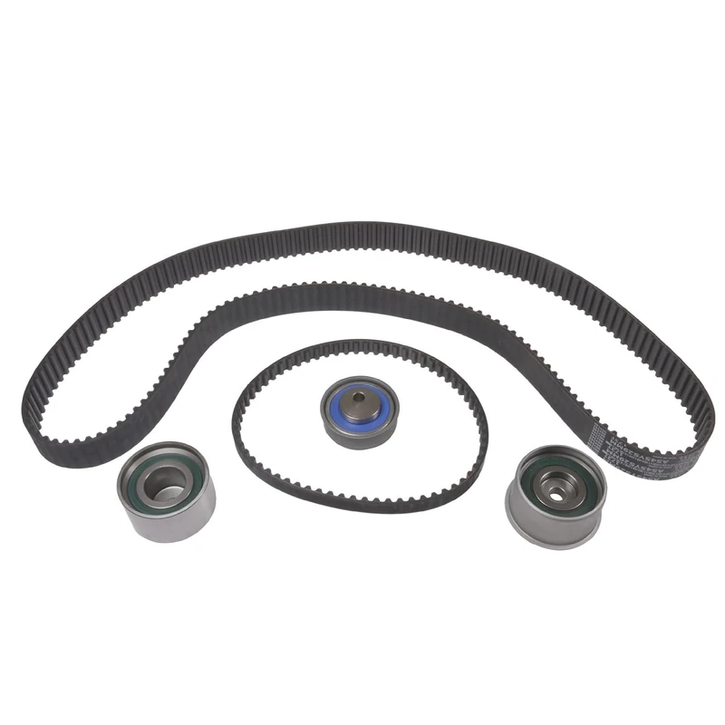 Blue Print ADG07333 Timing Belt Kit