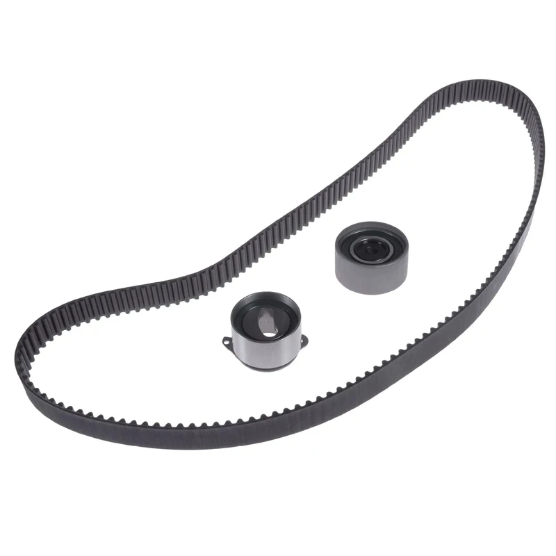 Blue Print ADG07336 Timing Belt Kit